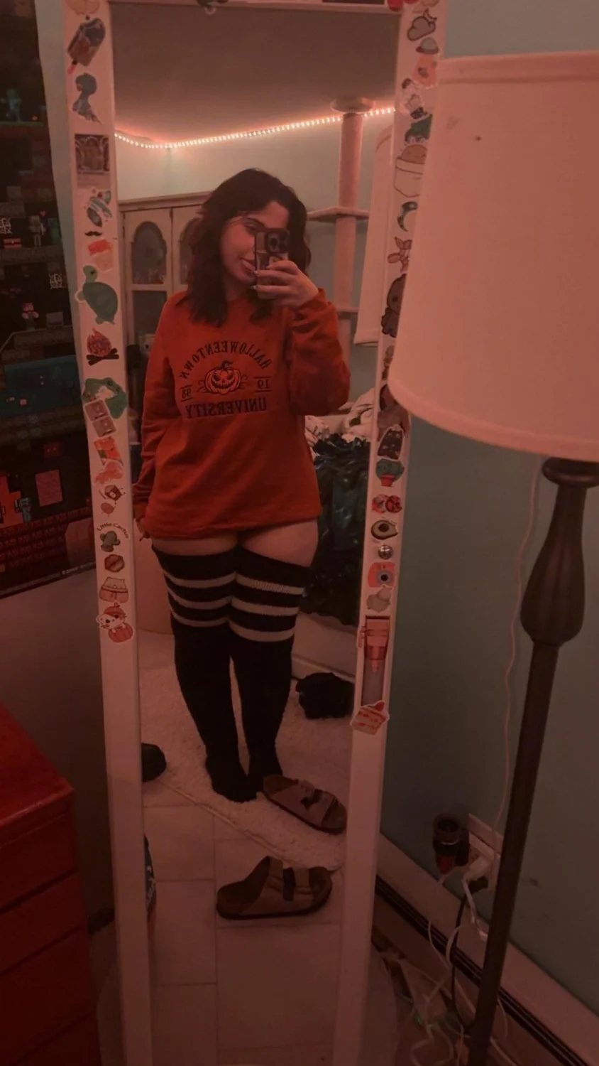thicc reddit webslut image 50