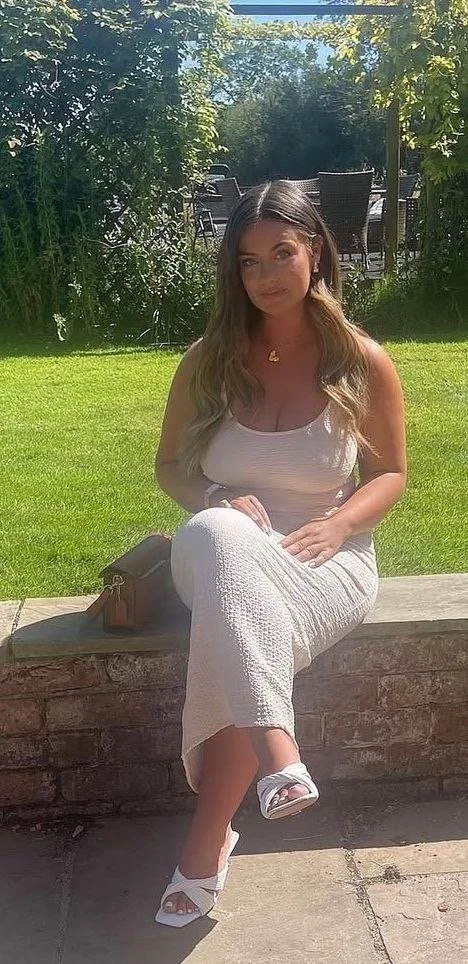 Kathryn K, 30 Northwest UK image 37