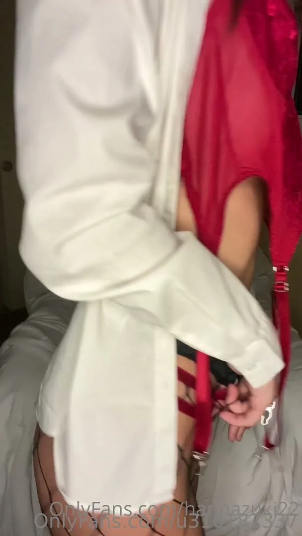 luv Asian tease strips & bends abg asian latina Big Tits college sevenxleaks Amateur Teen_thumb3 image 3