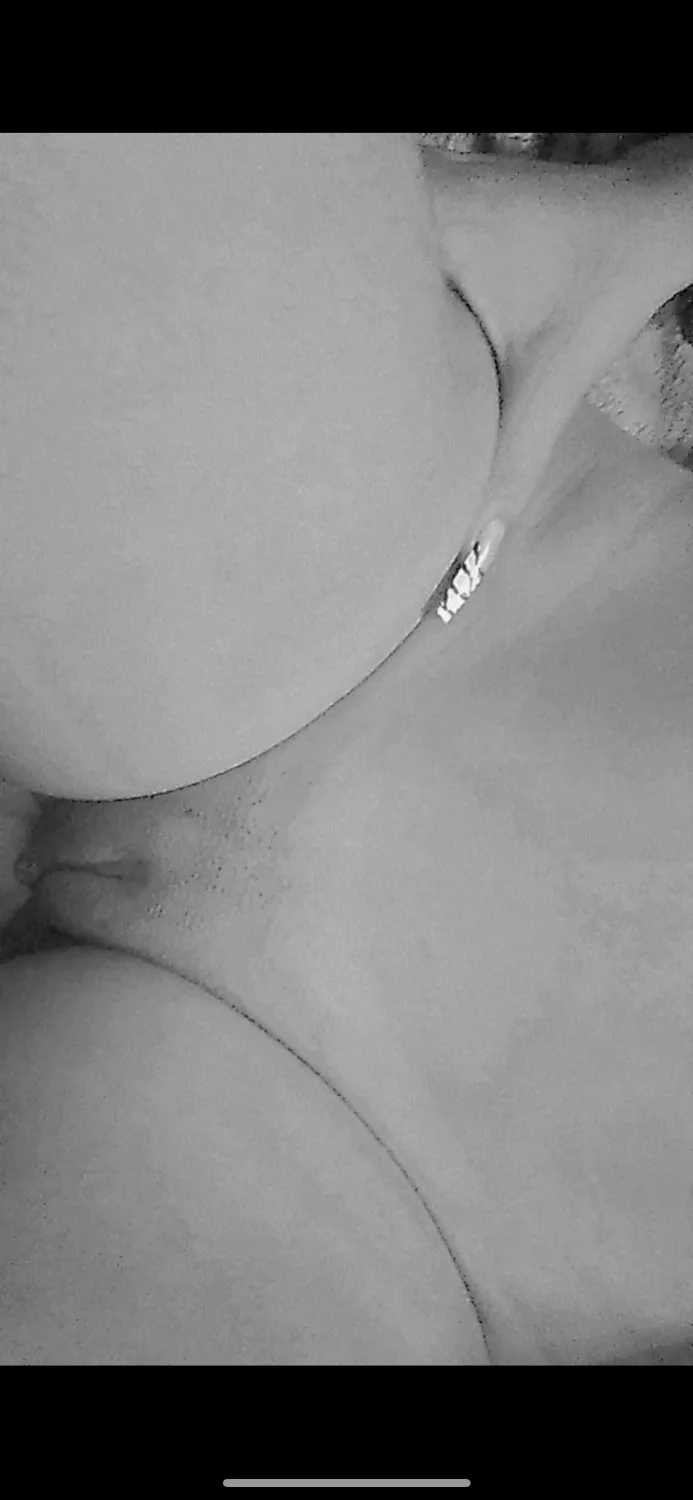So fucking good girlfriend of a follower sorry bro image 9