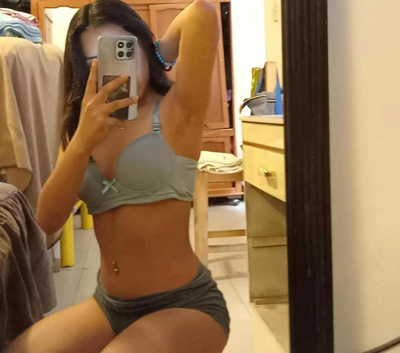 Samantha cerda indecente te abro de culo y te exhibo a tus amigos image 10