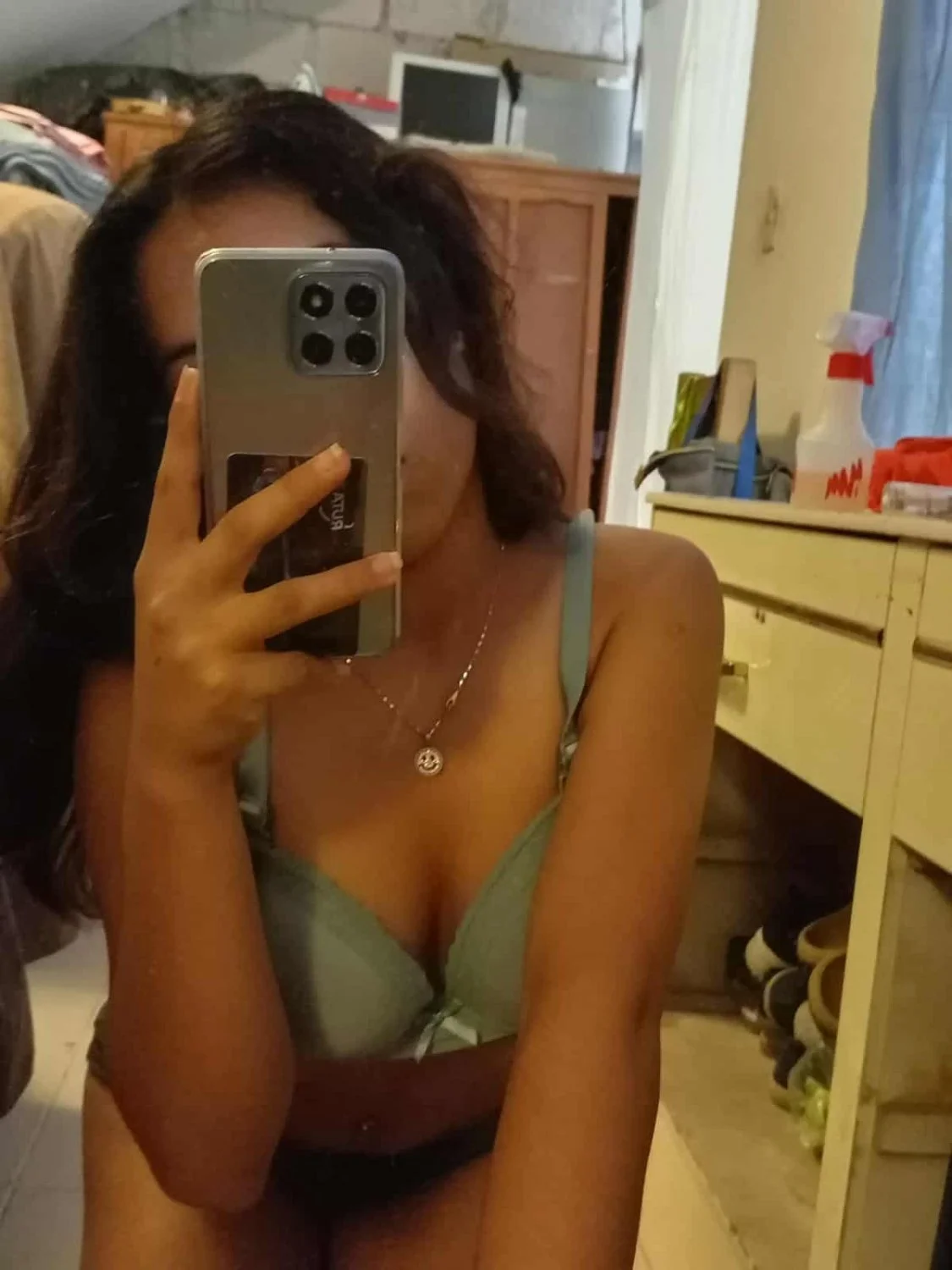 Samantha cerda indecente te abro de culo y te exhibo a tus amigos image 23