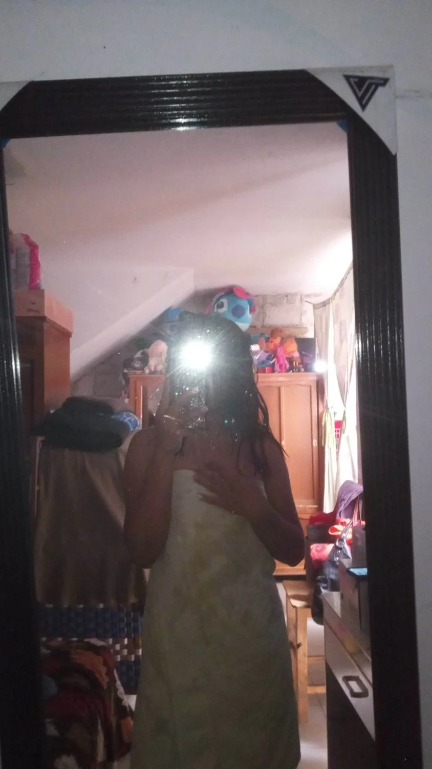 Samantha cerda indecente te abro de culo y te exhibo a tus amigos image 24