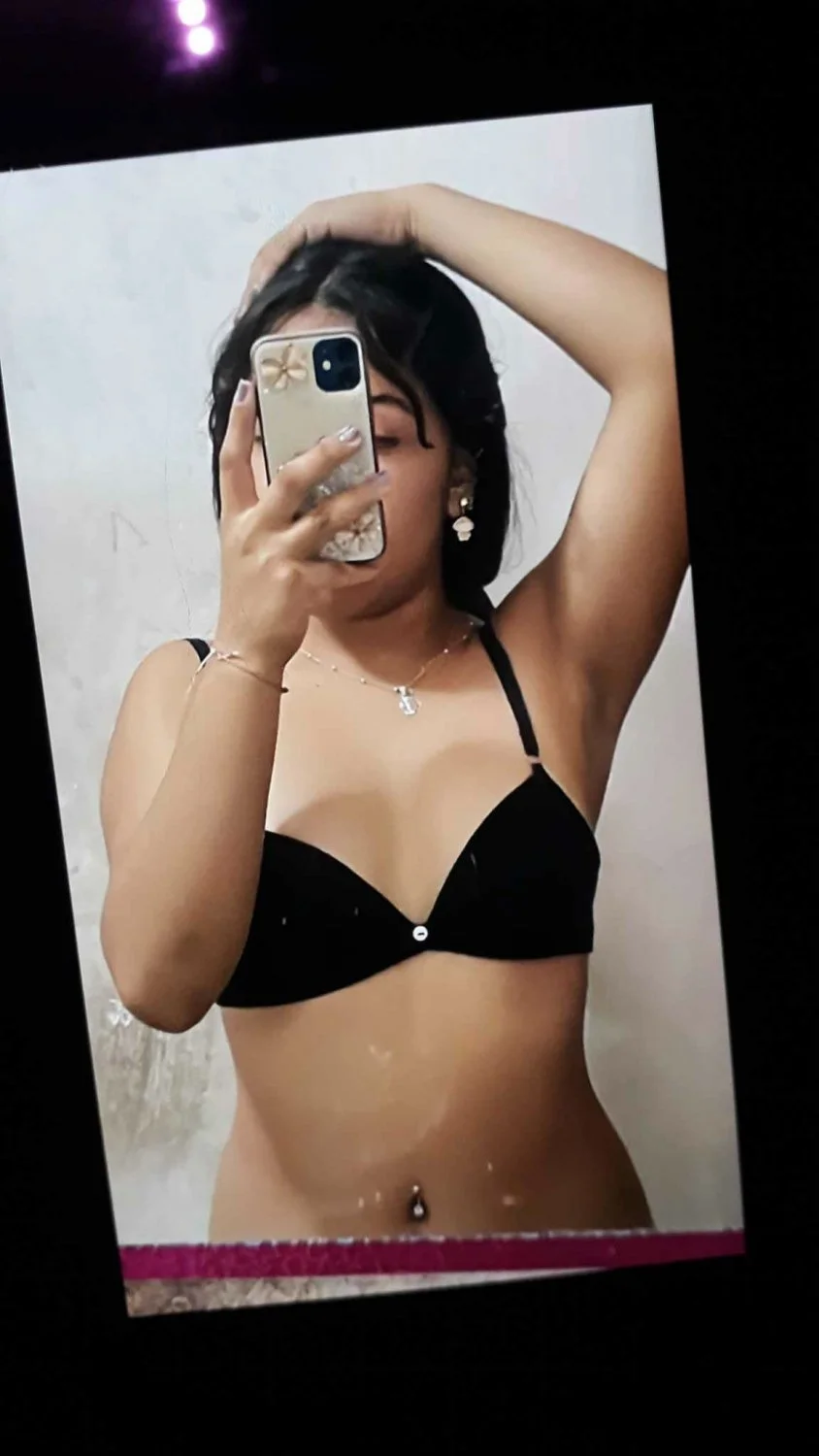 Samantha cerda indecente te abro de culo y te exhibo a tus amigos image 27