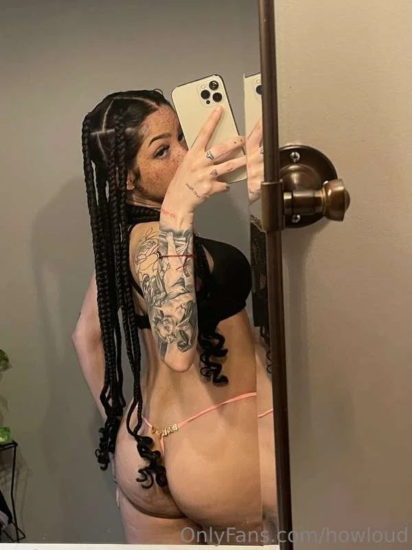 Streamer University Lightskin Baddie From New York A Freak image 26