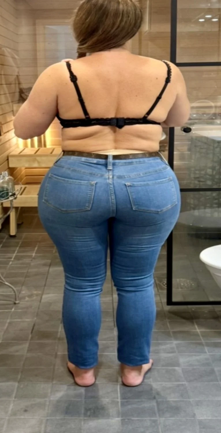 Big ass milf wife shared as wanted. Come and get yours shared. image 12