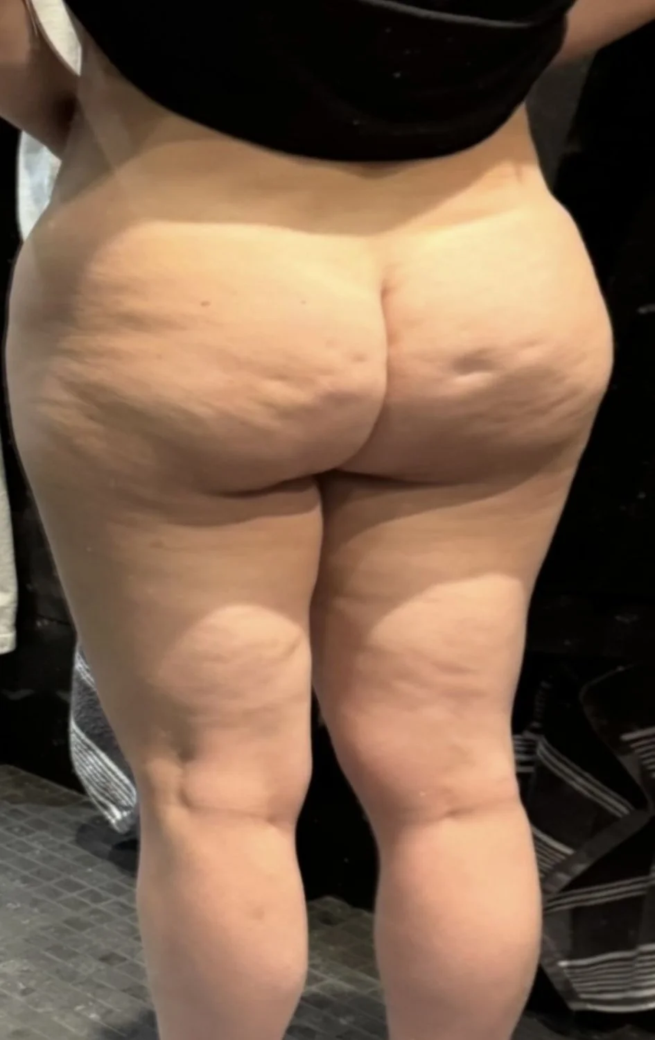 Big ass milf wife shared as wanted. Come and get yours shared. image 7
