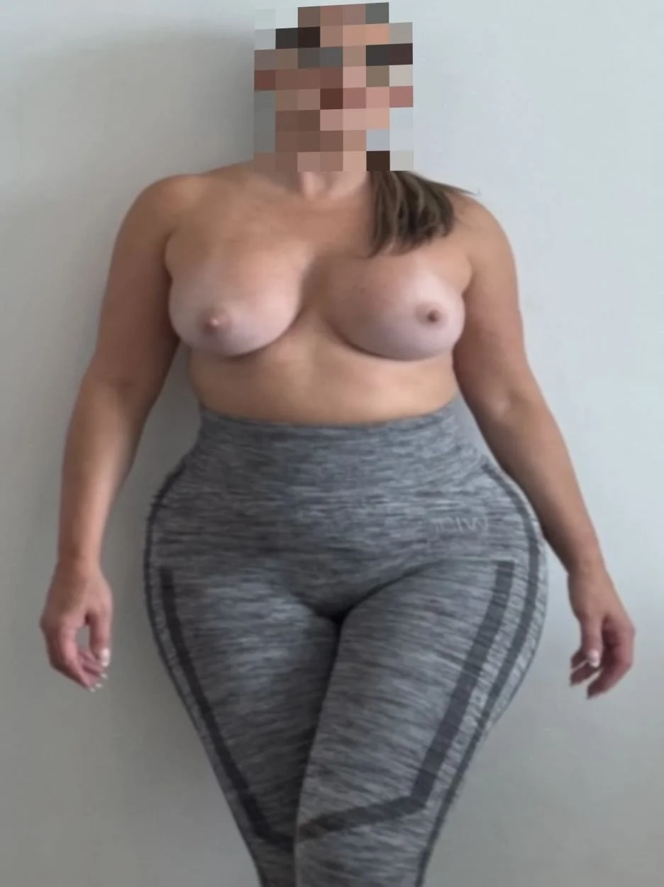 Big ass milf wife shared as wanted. Come and get yours shared. image 8