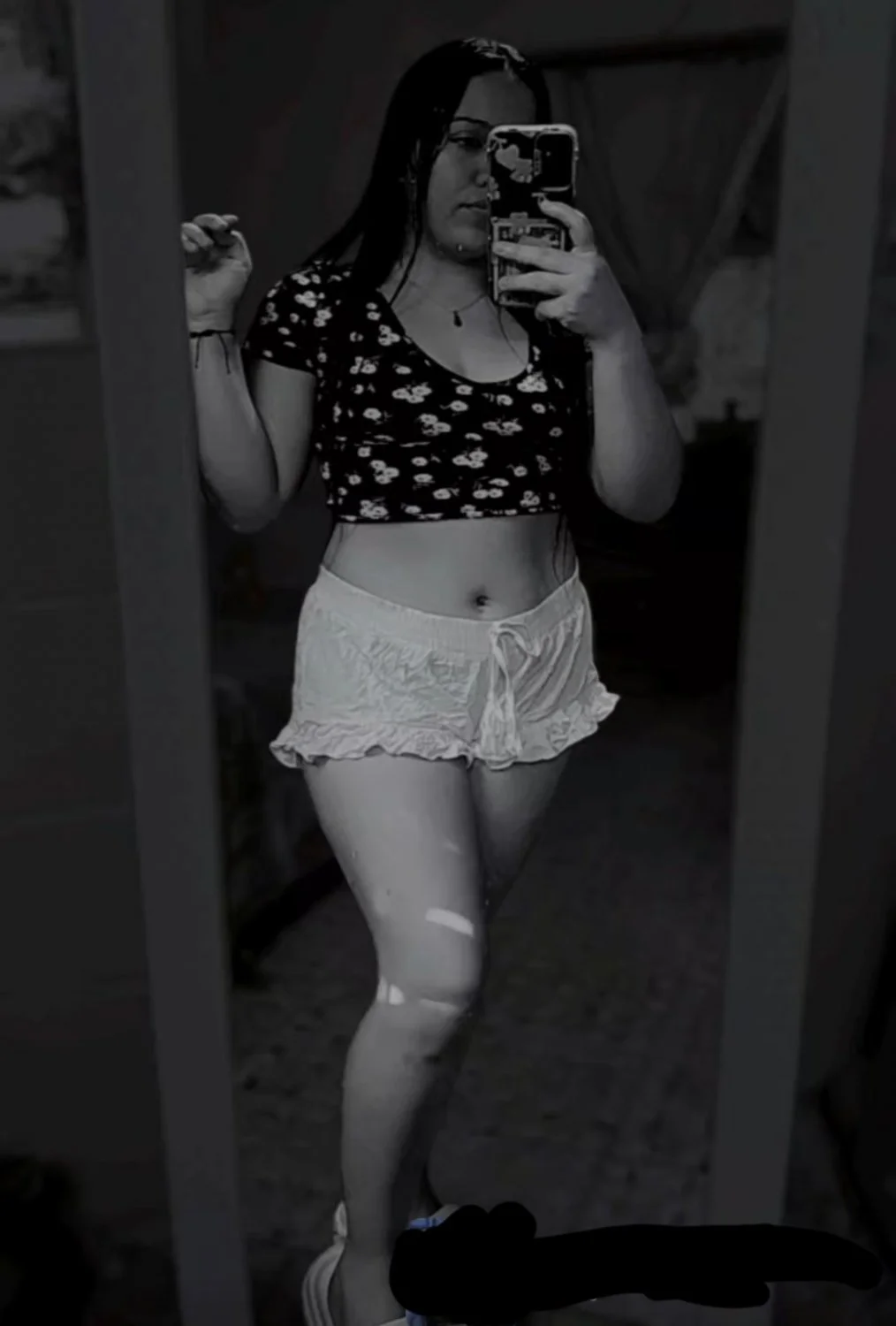 Thick ass main image