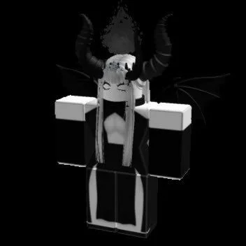 extremely large amount of roblox stuff for yall image 11
