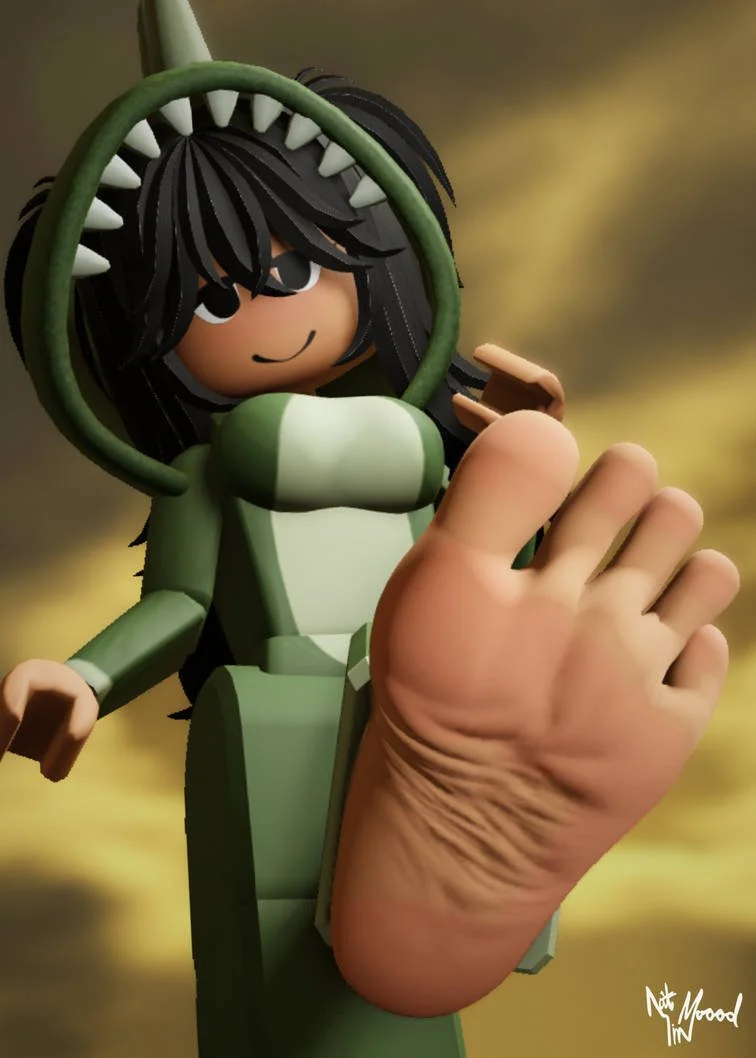 extremely large amount of roblox stuff for yall image 14