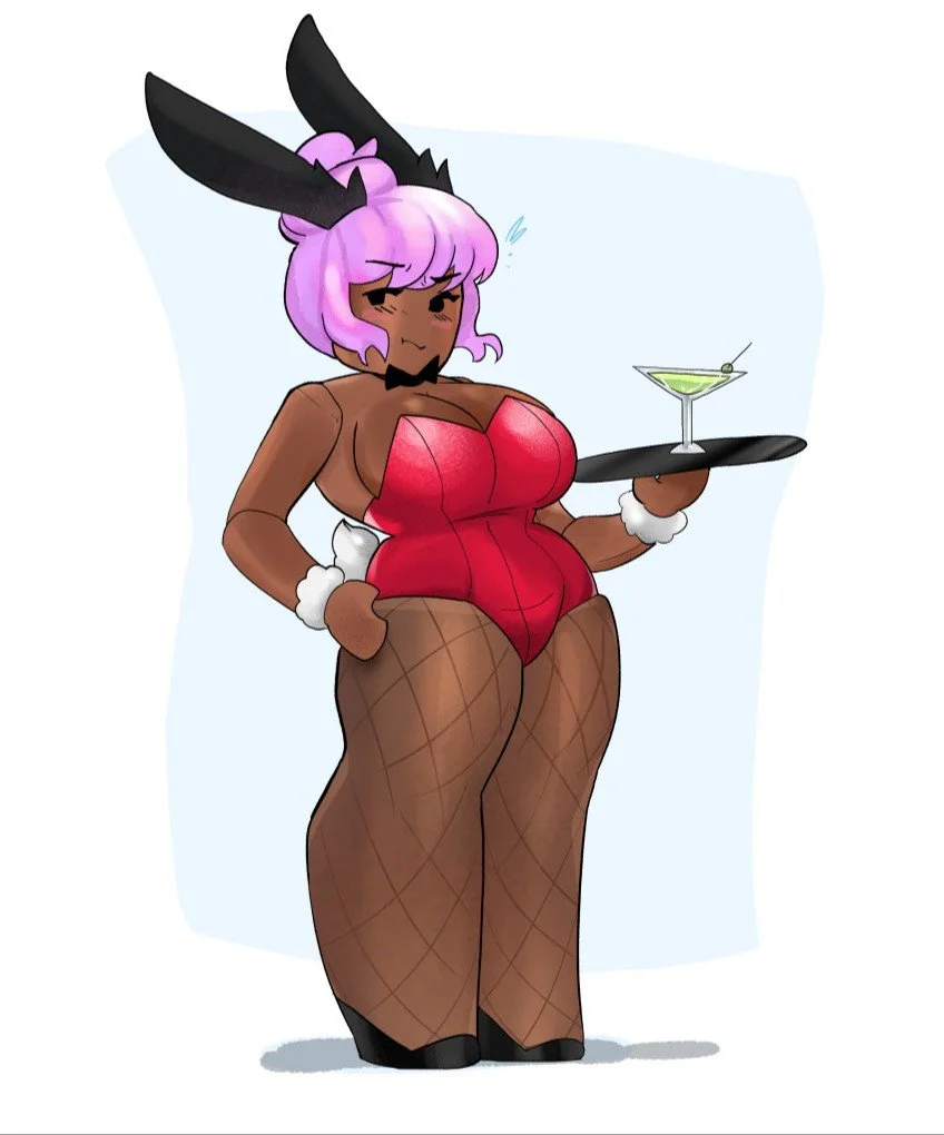 extremely large amount of roblox stuff for yall image 15