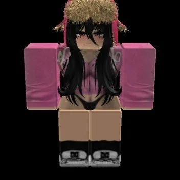extremely large amount of roblox stuff for yall image 2