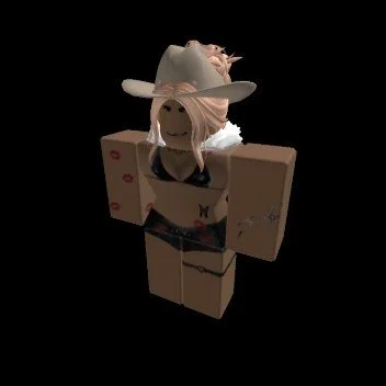extremely large amount of roblox stuff for yall image 9