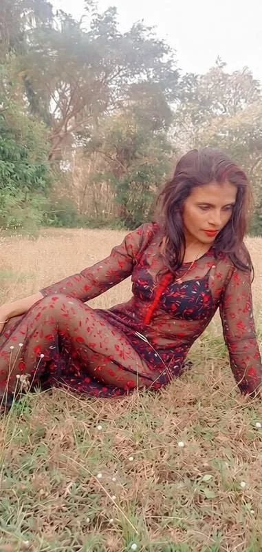 Webslut Ritika image 2