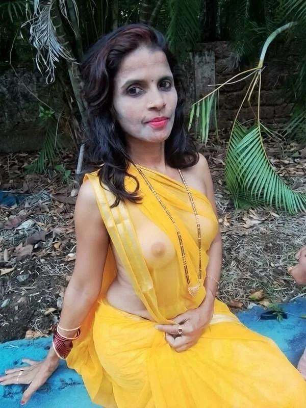 Webslut Ritika image 8