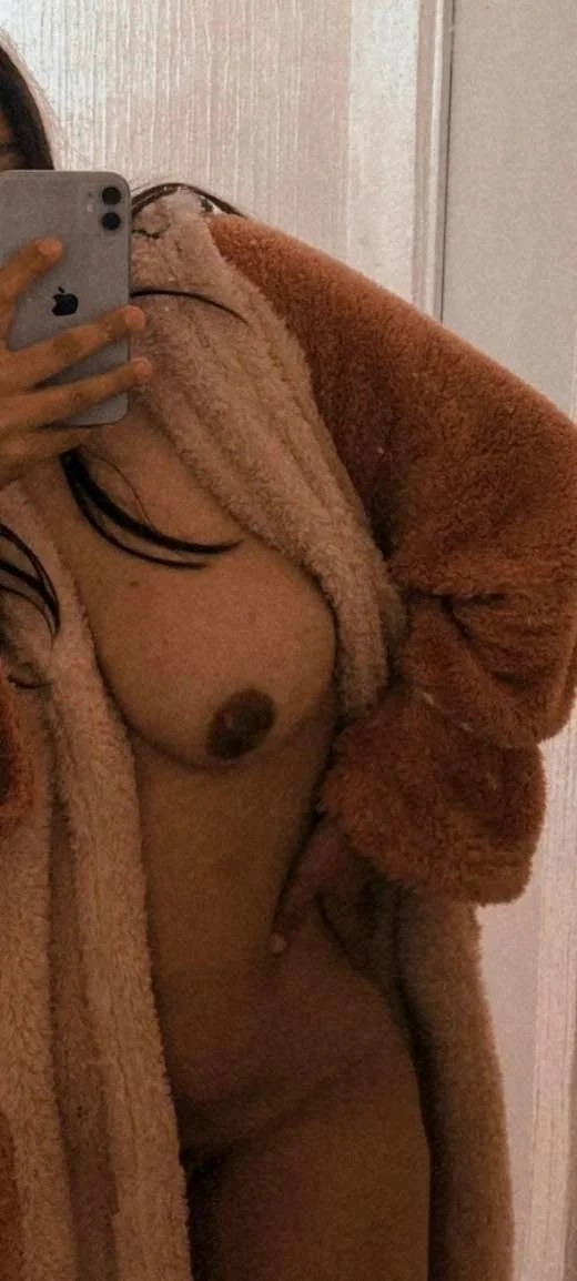 #5 | VALERIA ESPINO. image 3