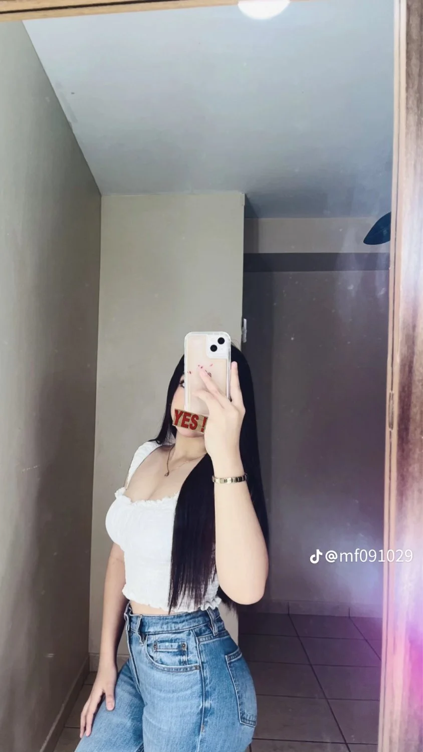 La prima de mi ex 🍆💦💦💦 image 22