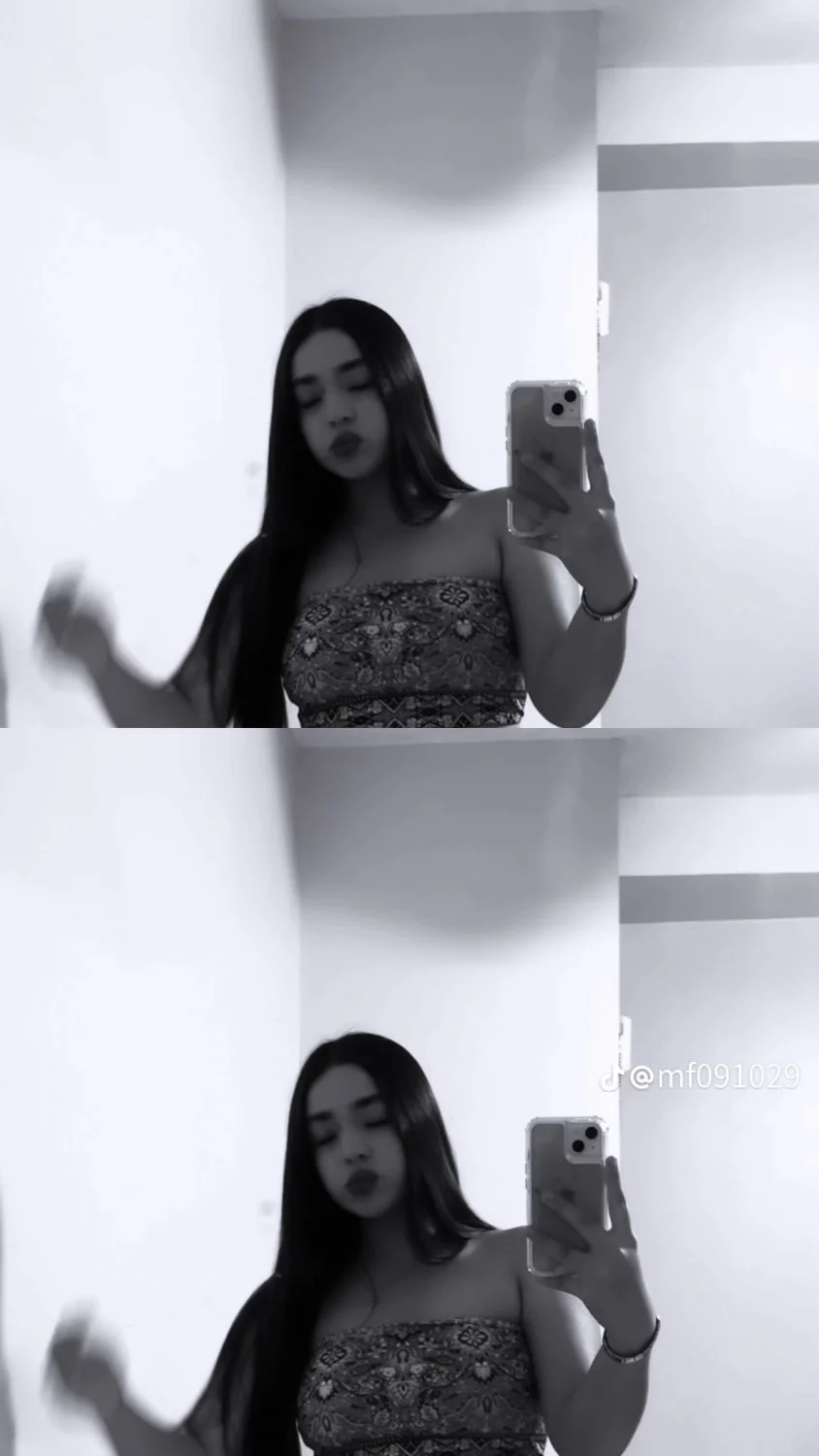 La prima de mi ex 🍆💦💦💦 image 23