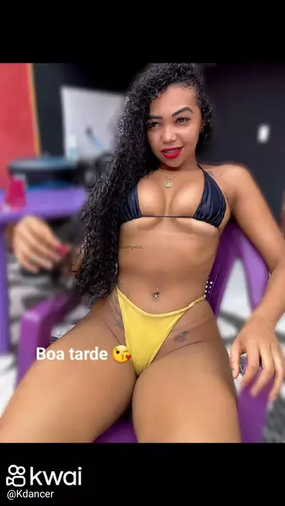 Gostosas safadas cover image