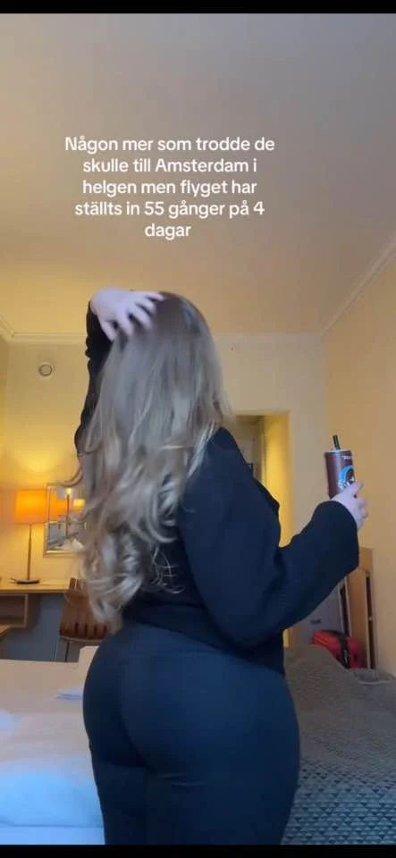 Hot thick gf image 2