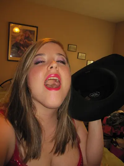 Melissa enjoy bbc fuck infront husband cover image