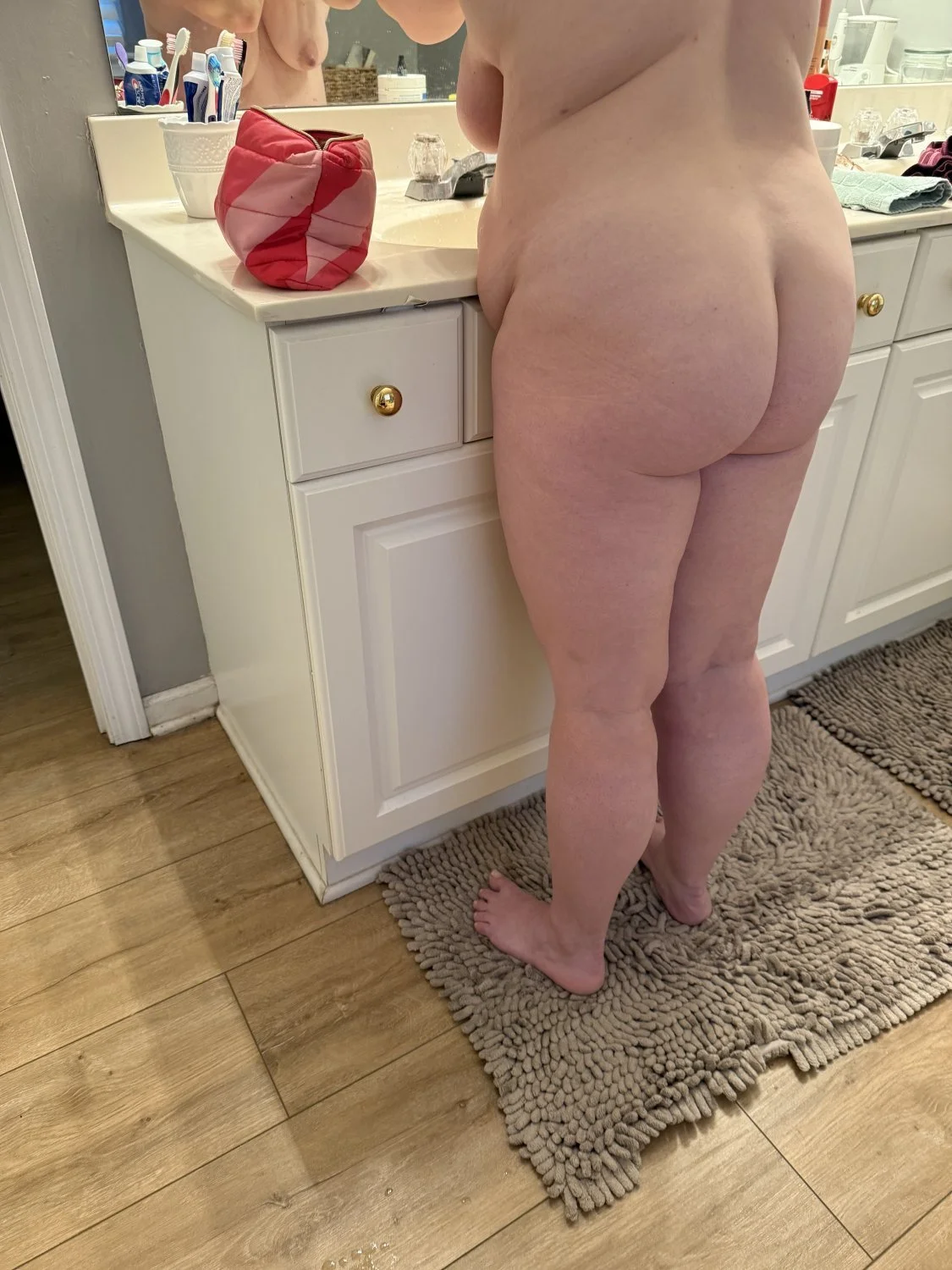 Melissa enjoy bbc fuck infront husband image 11