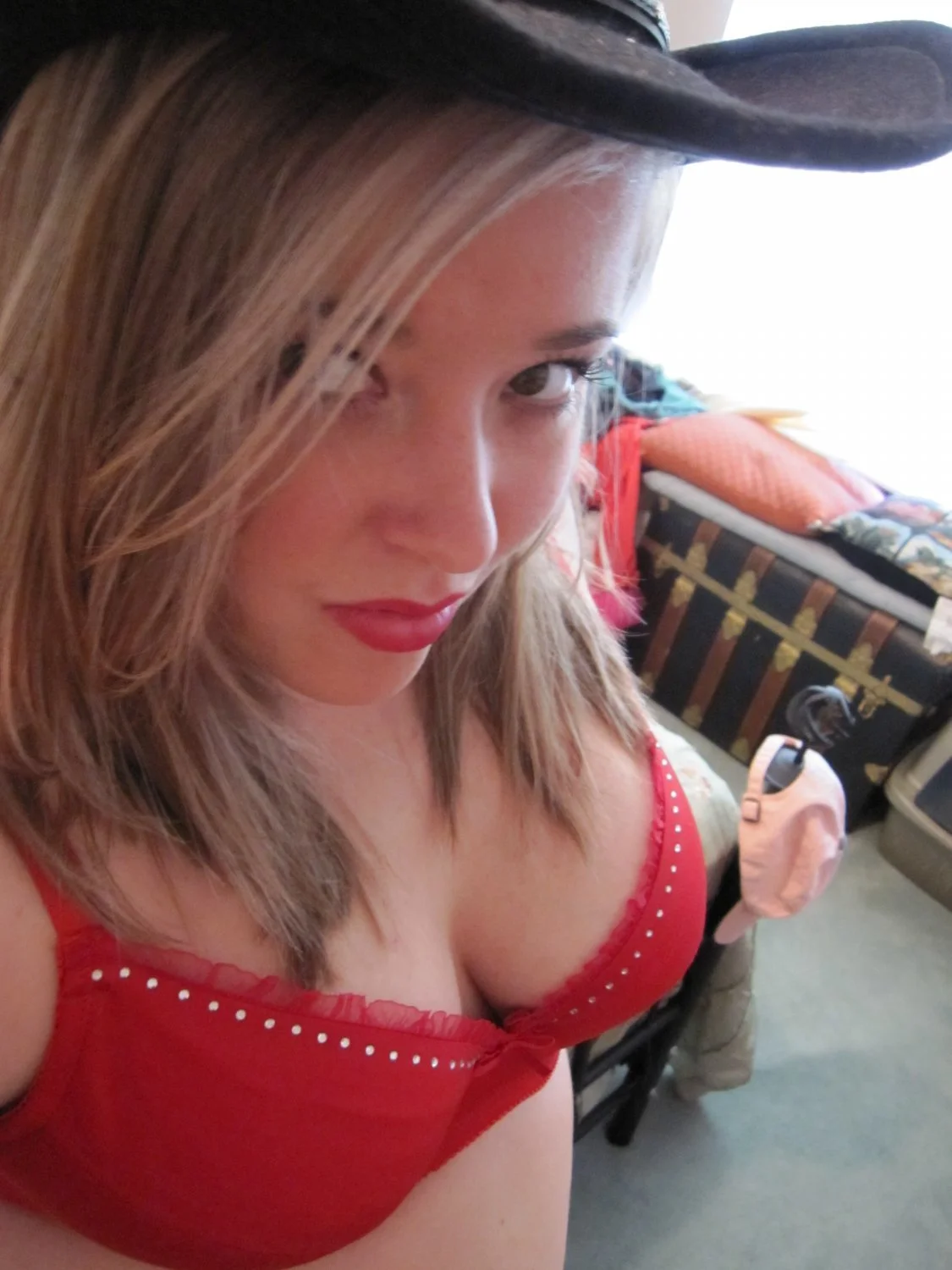 Melissa enjoy bbc fuck infront husband image 18