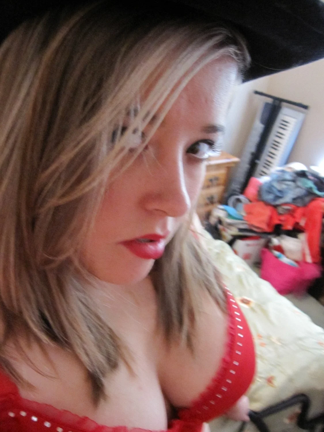 Melissa enjoy bbc fuck infront husband image 19