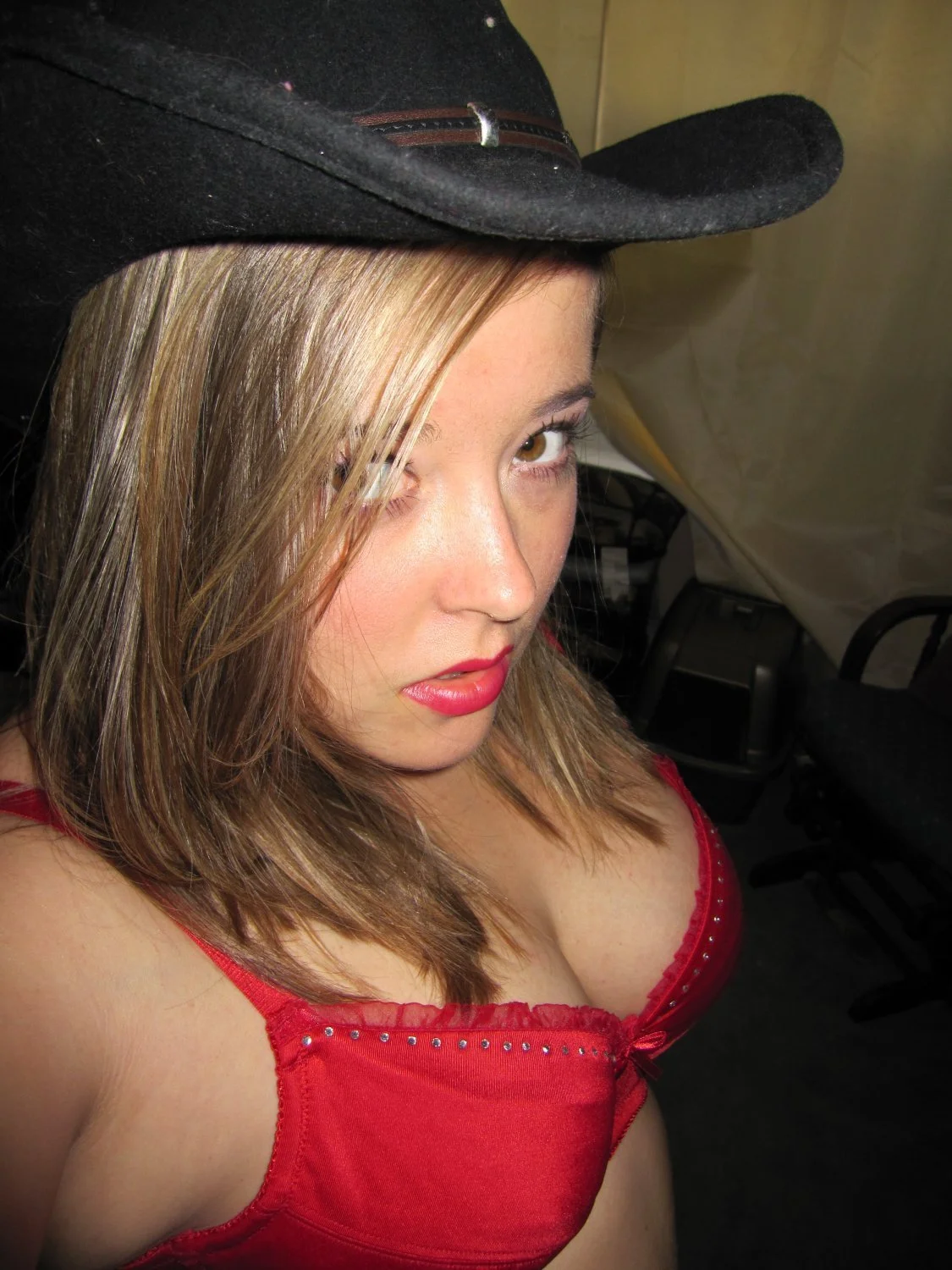 Melissa enjoy bbc fuck infront husband image 21