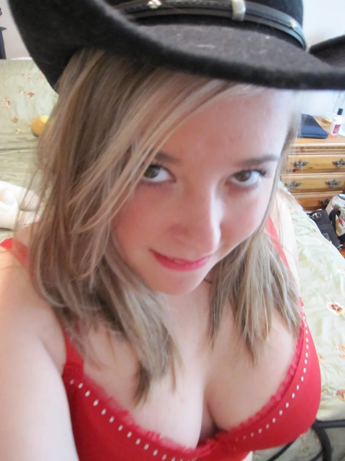 Melissa enjoy bbc fuck infront husband image 24