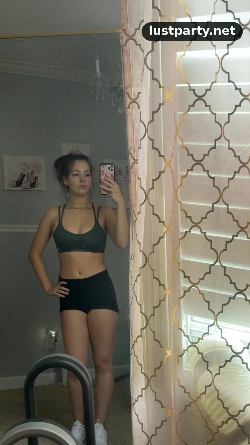 asian fat ass snapchat chinese leak abg perky tits instagram image 2