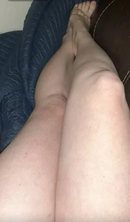 Cutieepie24s amazing body image 6