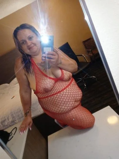 Stupid whore Liz choking on dick image 16