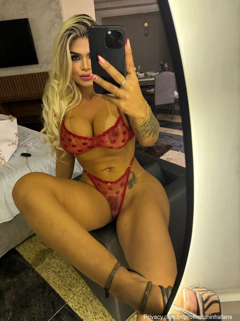 1un4 image 9