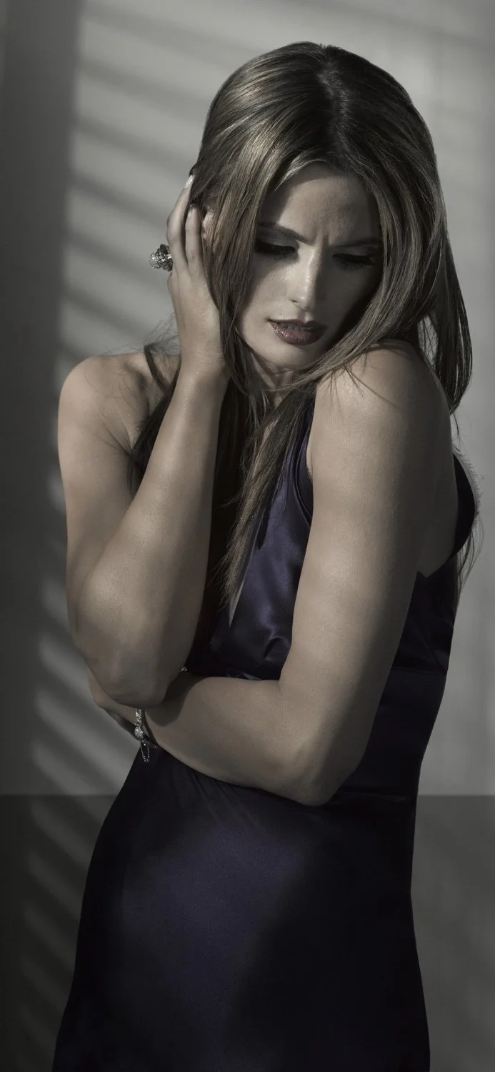 Stana katic. If you do a trib then just tag me image 12