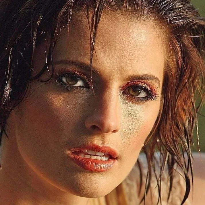 Stana katic. If you do a trib then just tag me image 16