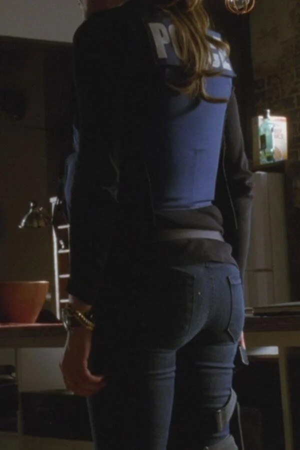 Stana katic. If you do a trib then just tag me image 20