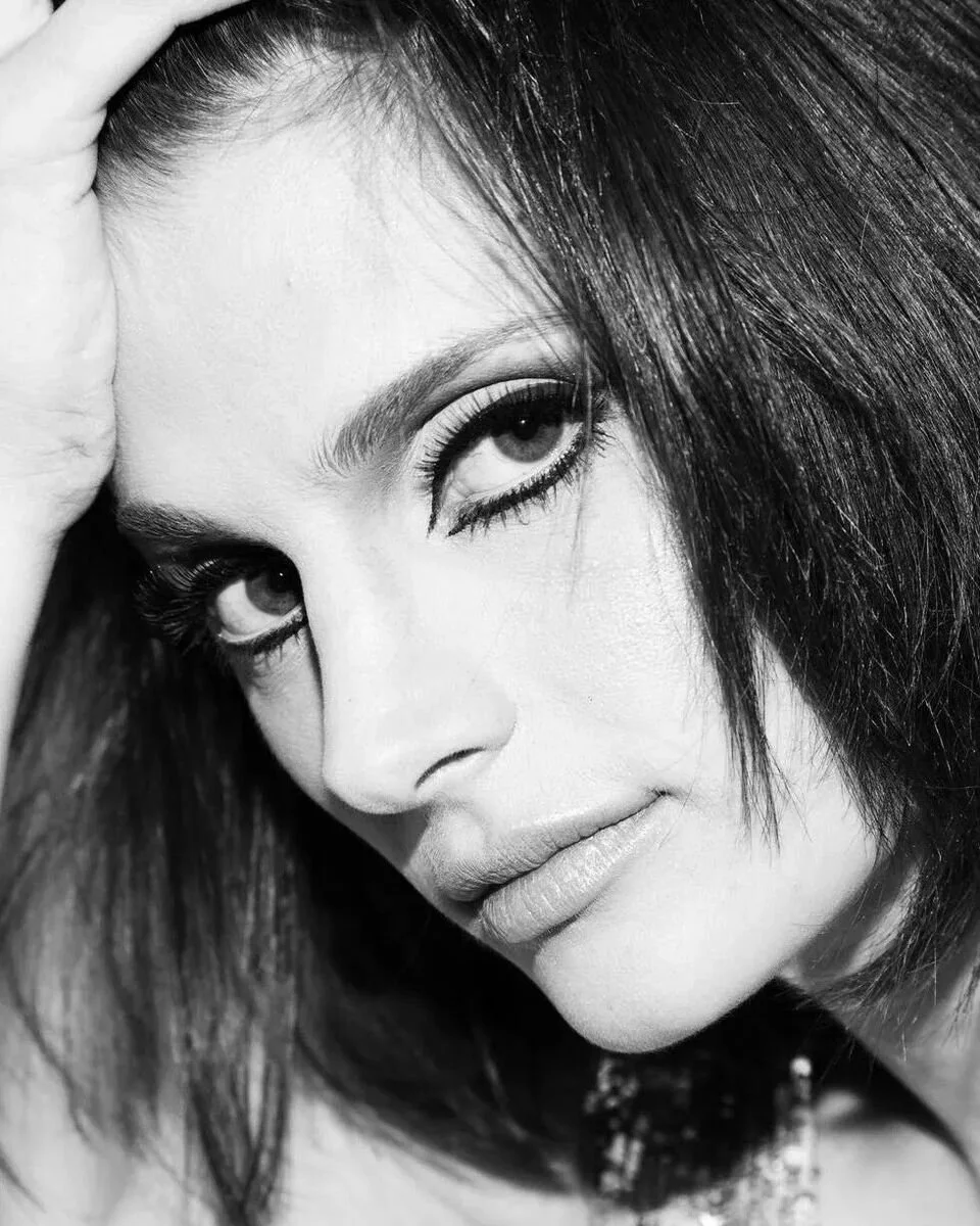 Stana katic. If you do a trib then just tag me image 31