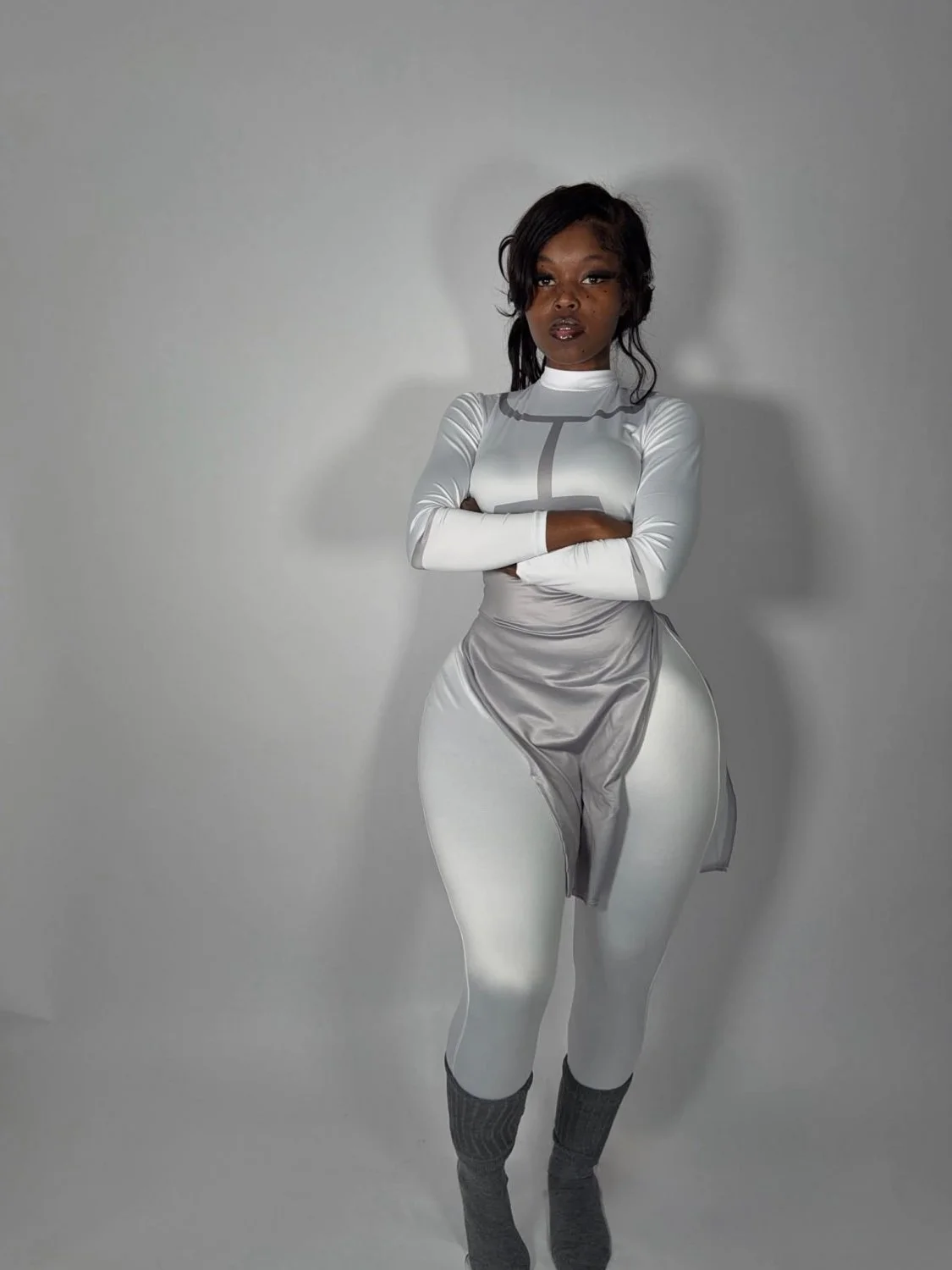 Thickass Viltrumite image 2