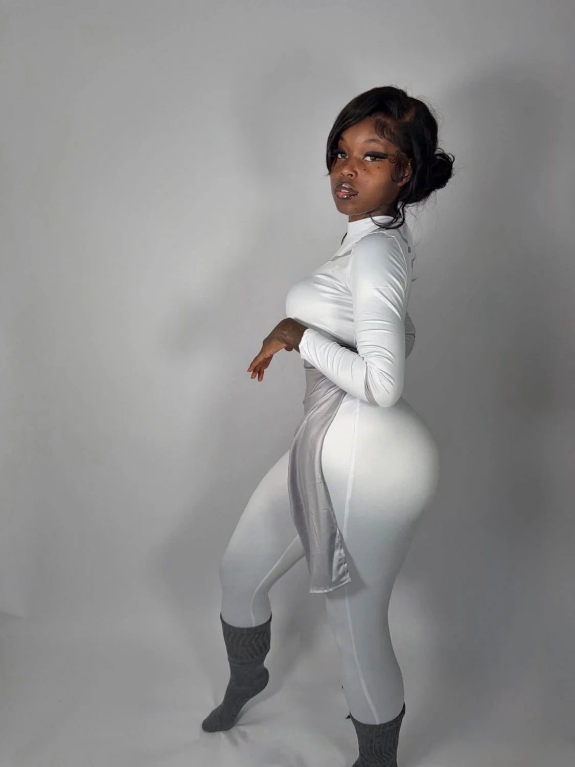 Thickass Viltrumite image 3