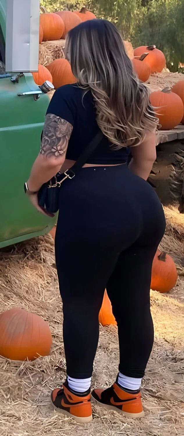 Top tier THICK irl latina is built to be a worthless cum dumpster image 17