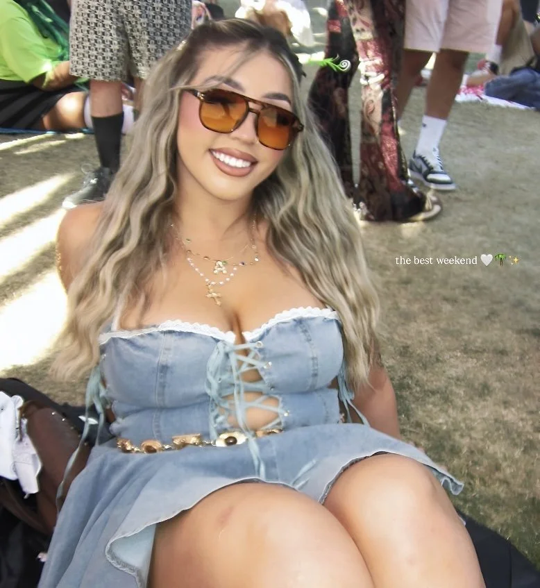 Top tier THICK irl latina is built to be a worthless cum dumpster image 48