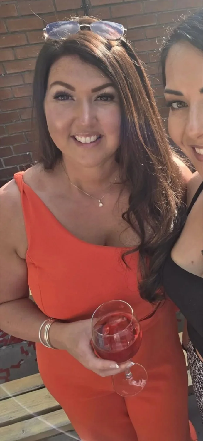 Abbie CUNT main image