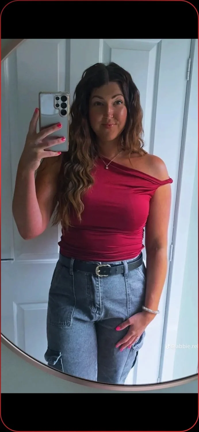 Abbie CUNT image 3
