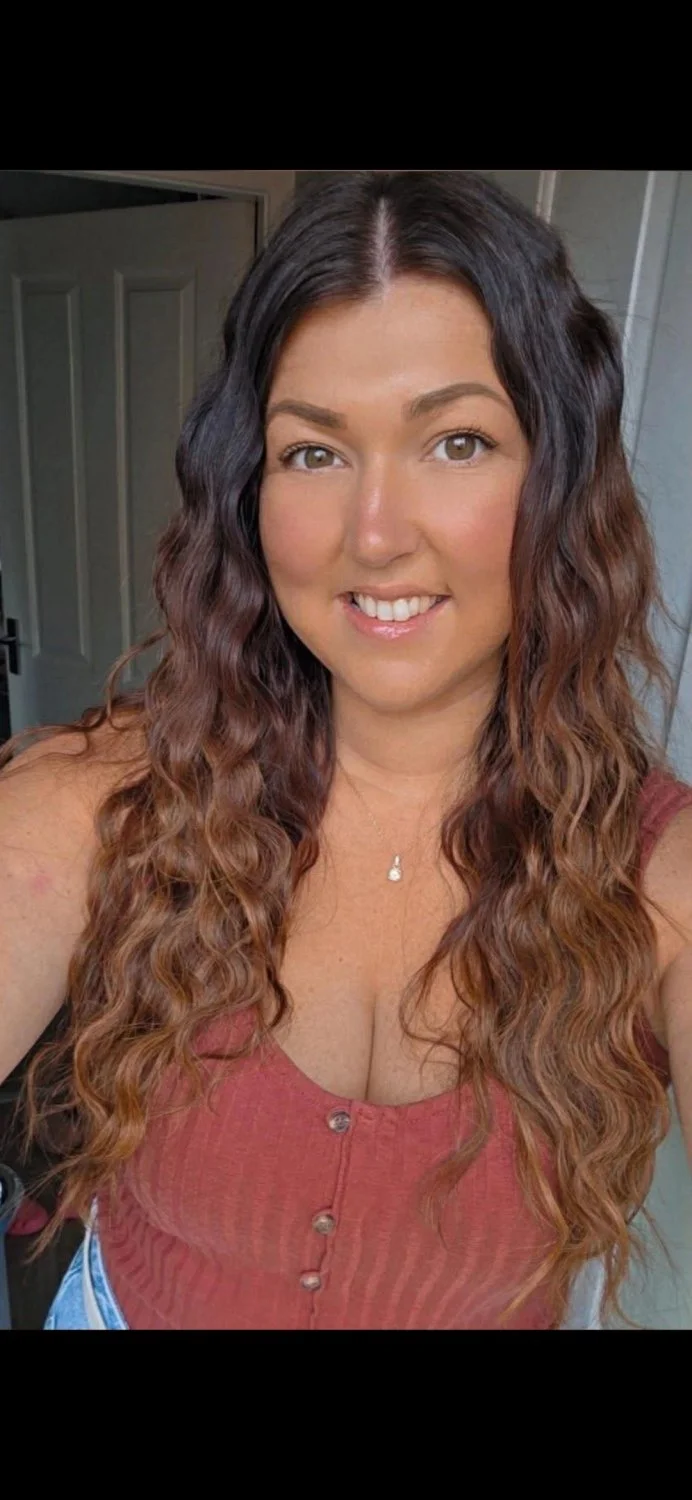 Abbie CUNT image 4