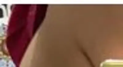 loirinha exibida aspirante a hotwife, o corno quer muitos comentários cover image
