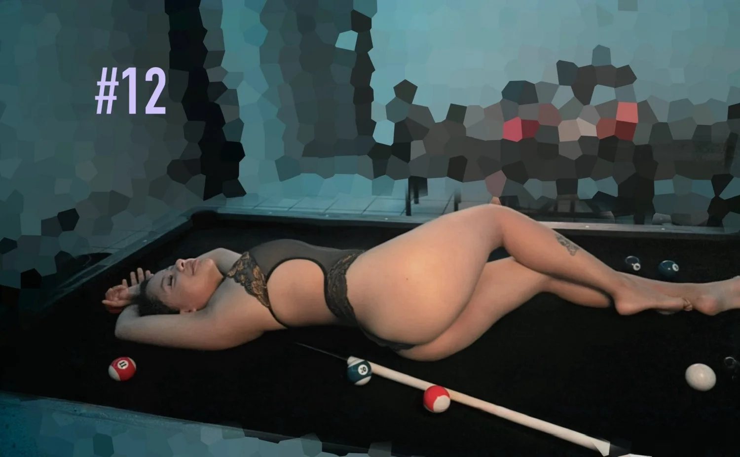 Monica la scort más puta y de hermoso cuerpo 👅👅🔥🔥 image 10