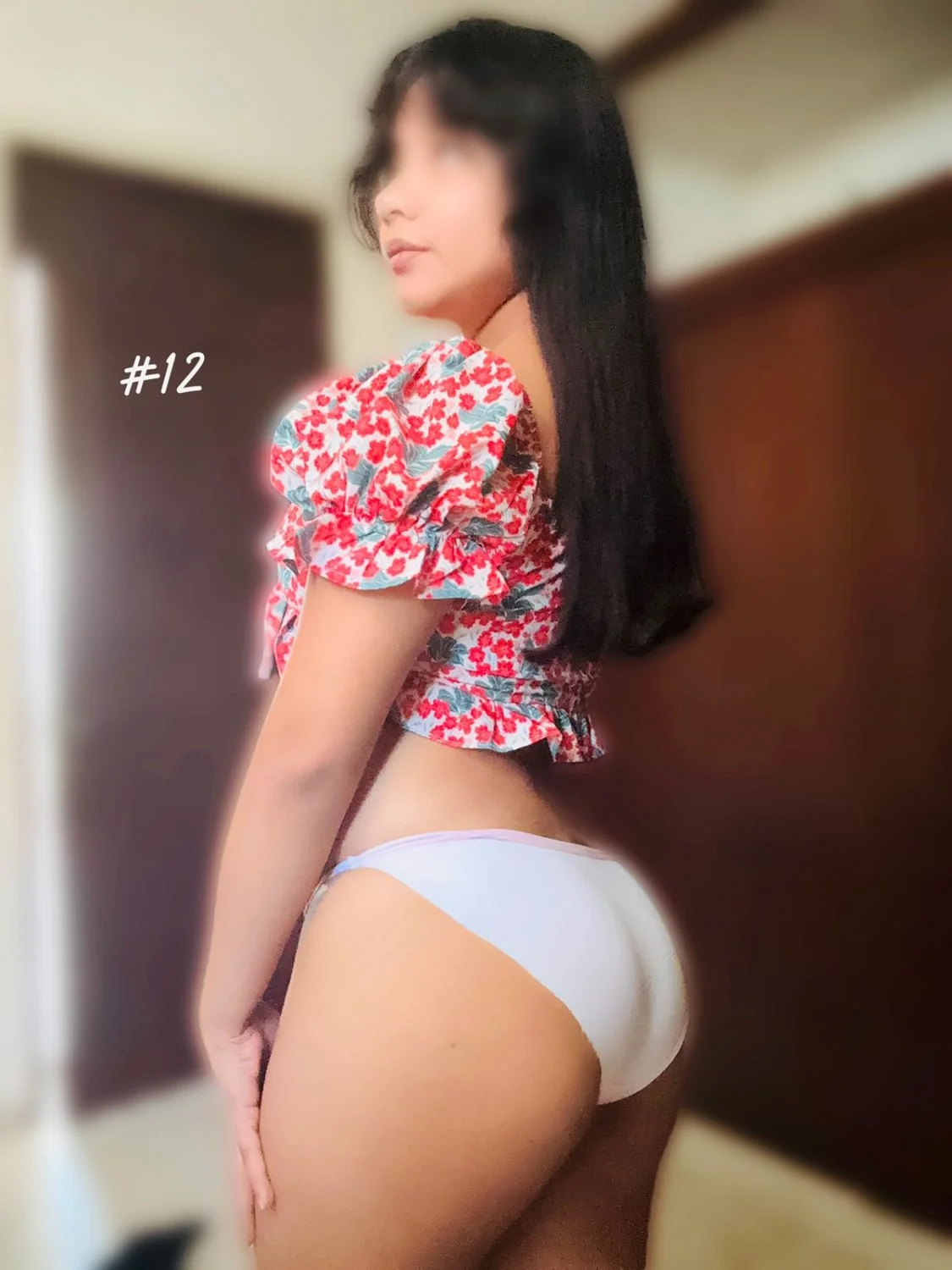 Monica la scort más puta y de hermoso cuerpo 👅👅🔥🔥 image 2