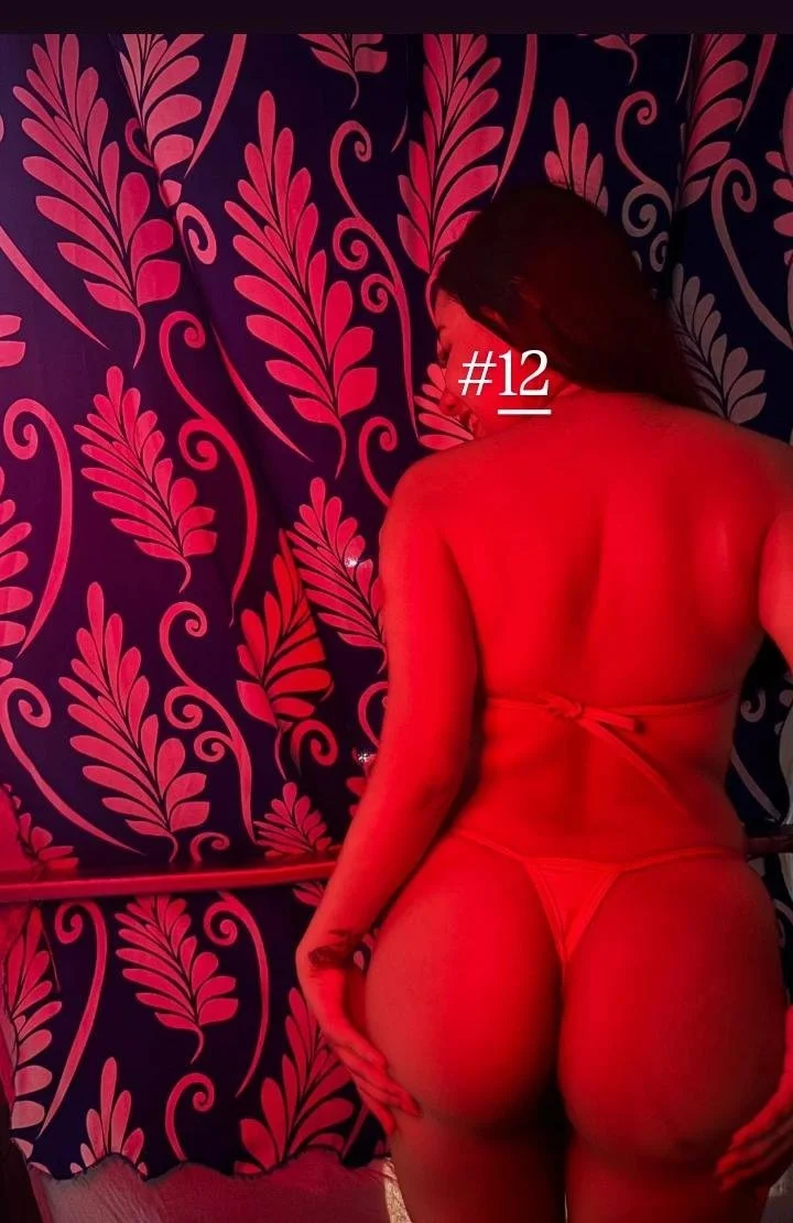 Monica la scort más puta y de hermoso cuerpo 👅👅🔥🔥 image 20